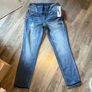 JAG jeans size 0